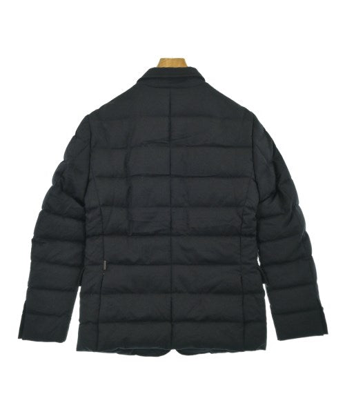 MONCLER 羽絨夾克/背心