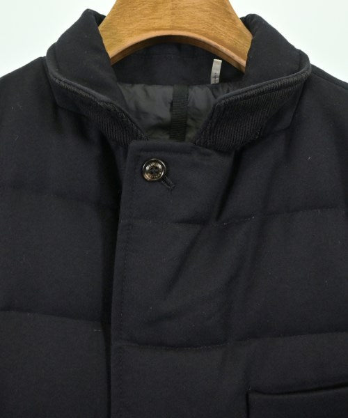 MONCLER 羽絨夾克/背心