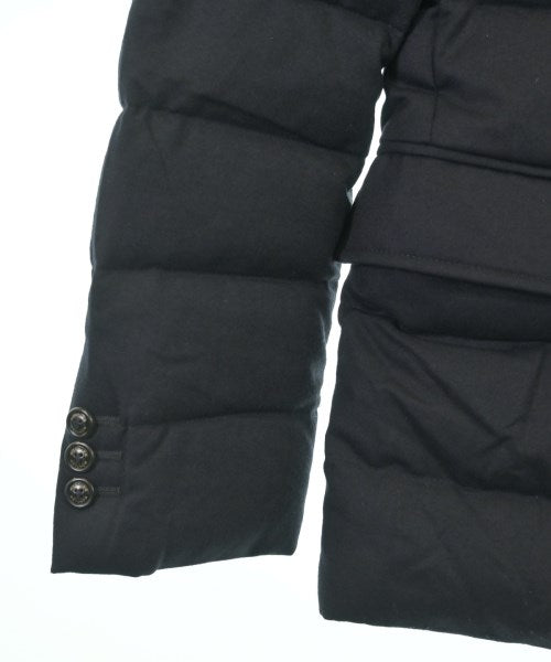 MONCLER 羽絨夾克/背心