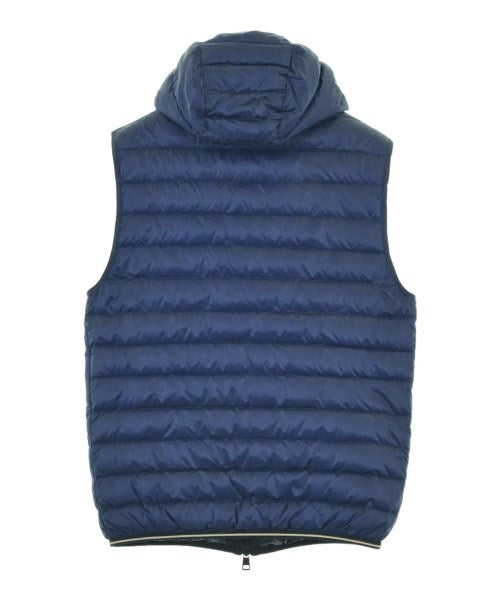 MONCLER 羽絨夾克/背心