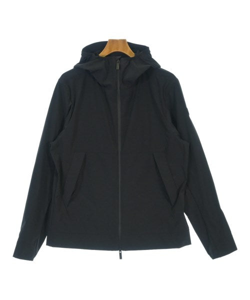 MONCLER 山系外套