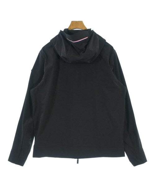 MONCLER 山系外套
