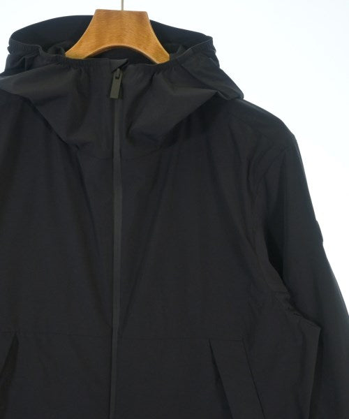 MONCLER 山系外套