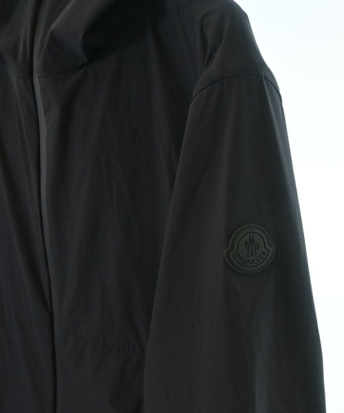MONCLER 山系外套