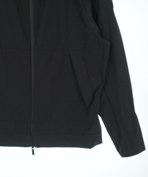 MONCLER 山系外套