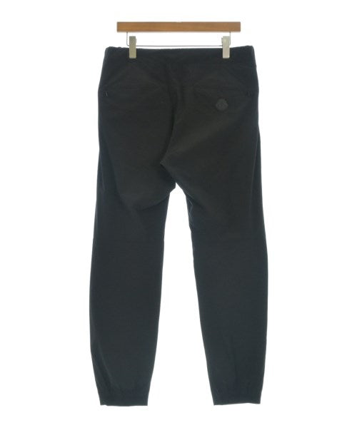 MONCLER 其他款