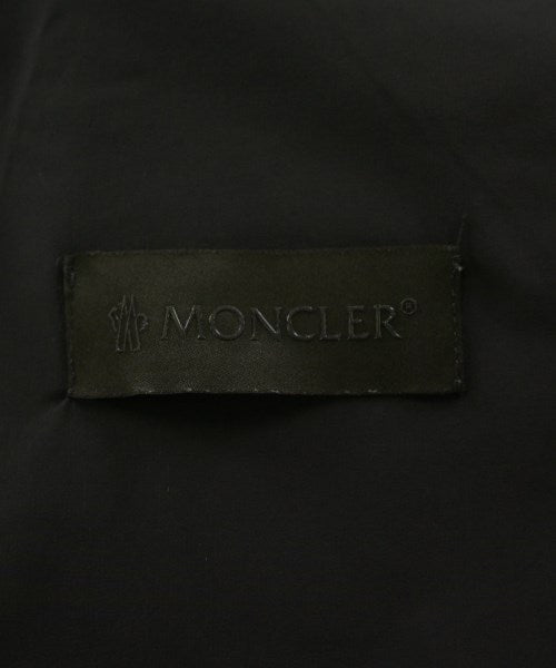MONCLER 其他款
