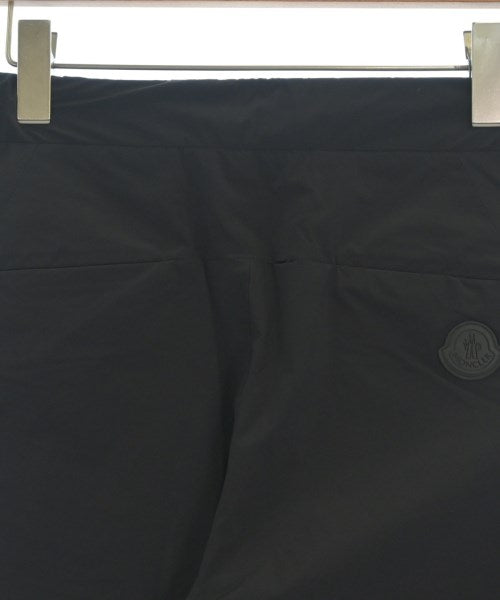MONCLER 其他款