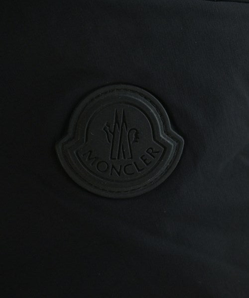 MONCLER 其他款