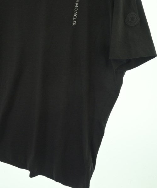 MONCLER T恤/上衣