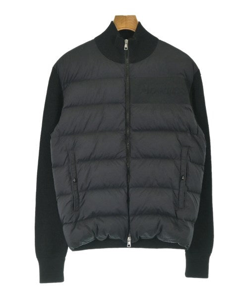 MONCLER 其他飛行外套