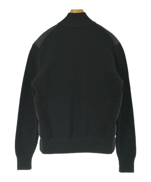 MONCLER 其他飛行外套