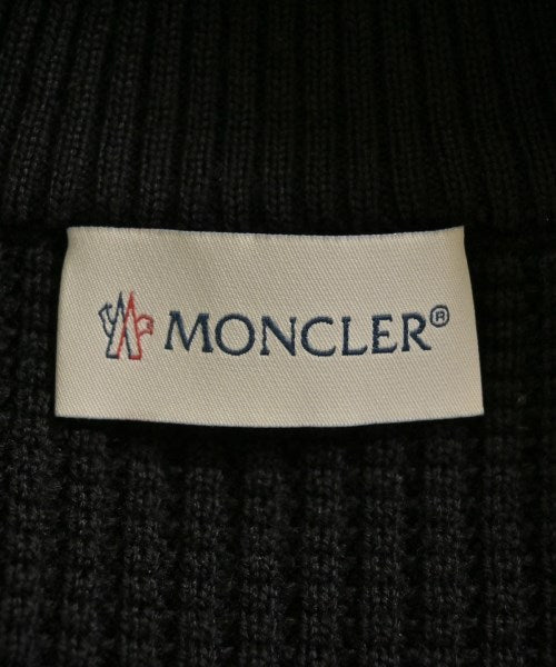 MONCLER 其他飛行外套