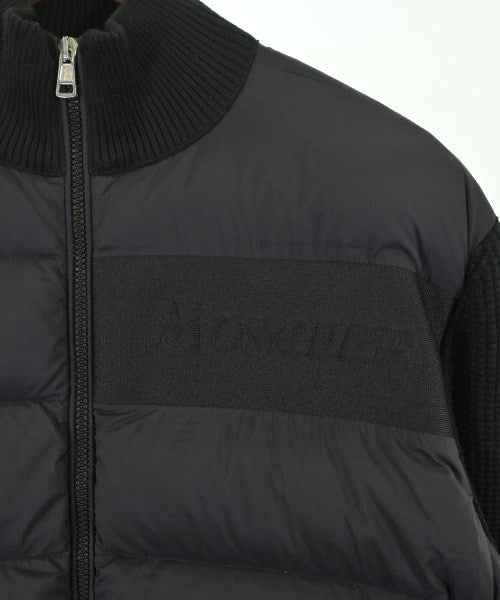 MONCLER 其他飛行外套