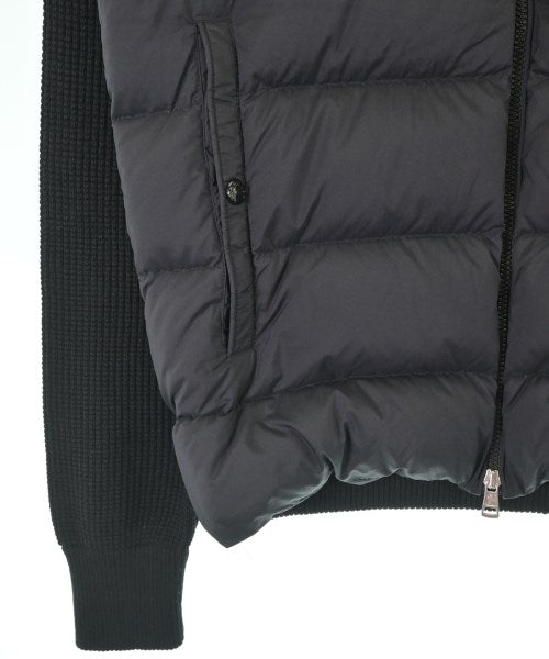 MONCLER 其他飛行外套
