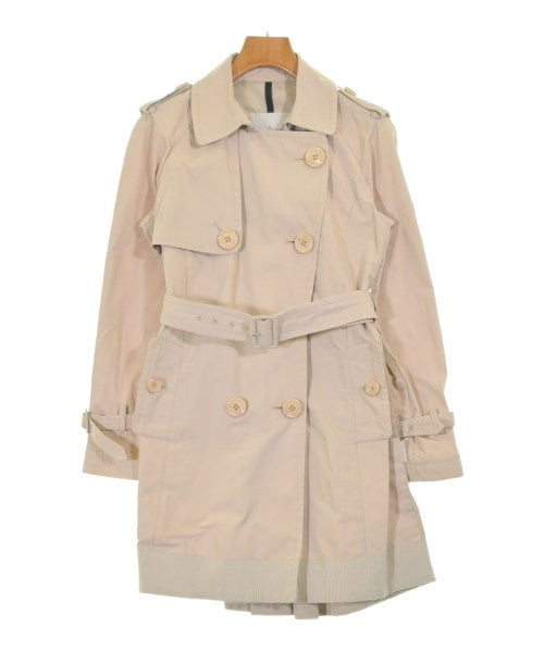 MONCLER 風衣