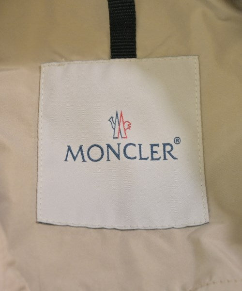 MONCLER 風衣