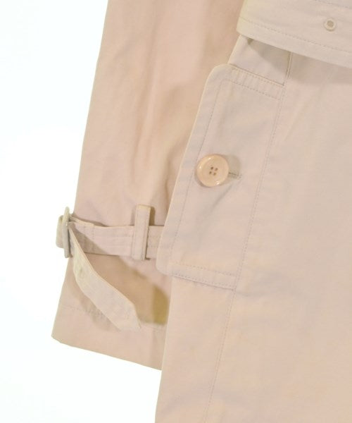 MONCLER 風衣