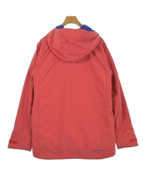 BURTON 其他飛行外套