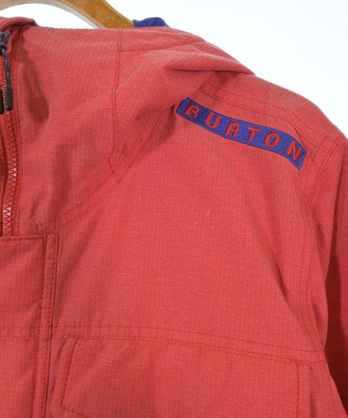 BURTON 其他飛行外套