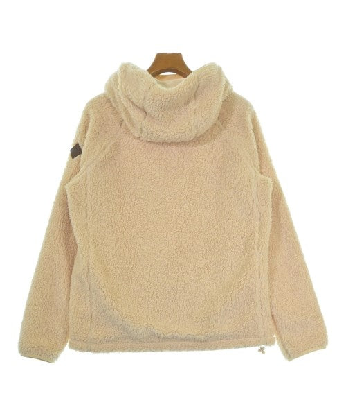 BURTON 連帽衫