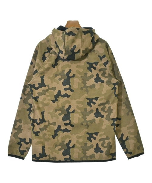 BURTON 連帽衫