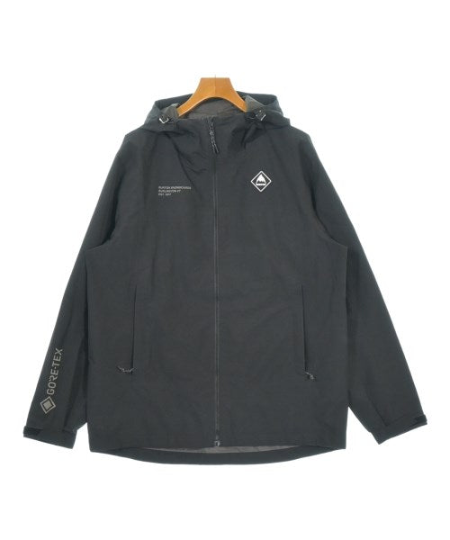 BURTON 山系外套