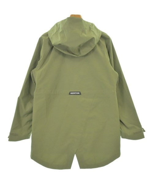 BURTON 其他飛行外套