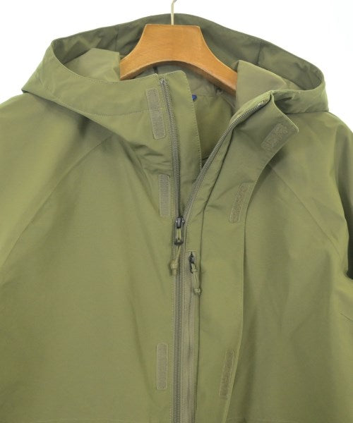 BURTON 其他飛行外套