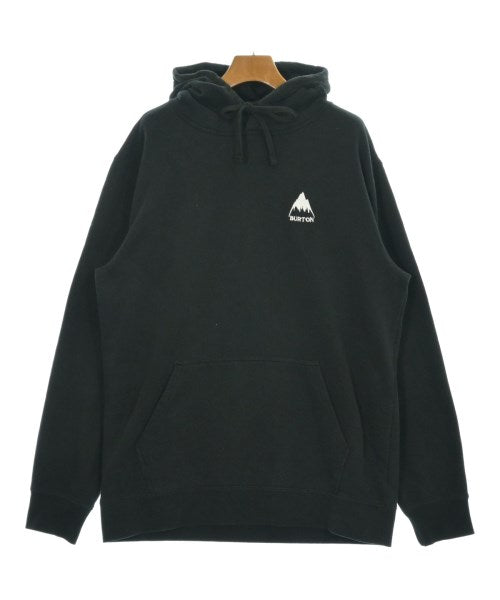 BURTON 連帽衫