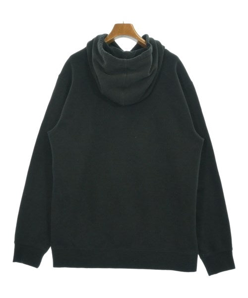 BURTON 連帽衫