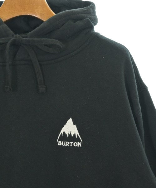 BURTON 連帽衫