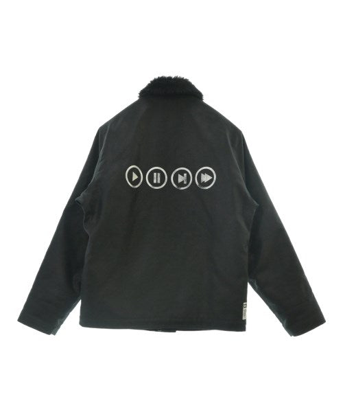 SEQUEL 其他飛行外套