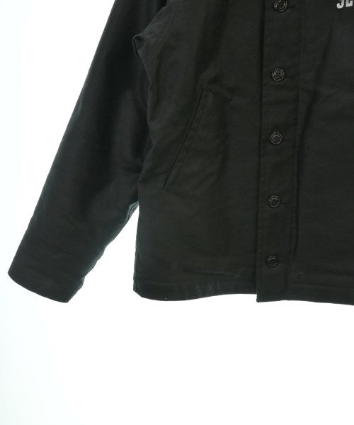 SEQUEL 其他飛行外套