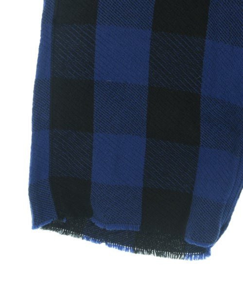 SEQUEL 短褲