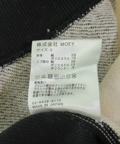 SEQUEL 連帽衫