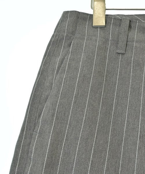 SEQUEL 其他款