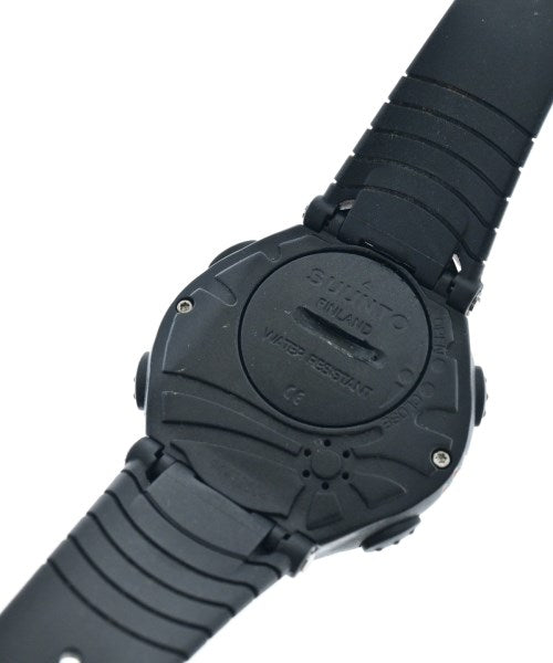 SUUNTO 手