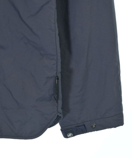 MAMMUT 其他飛行外套