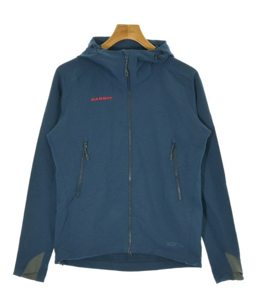 MAMMUT 其他飛行外套