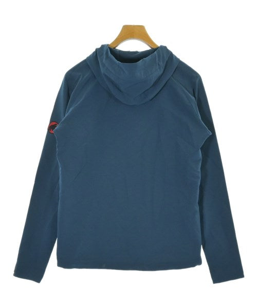MAMMUT 其他飛行外套