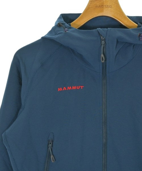 MAMMUT 其他飛行外套