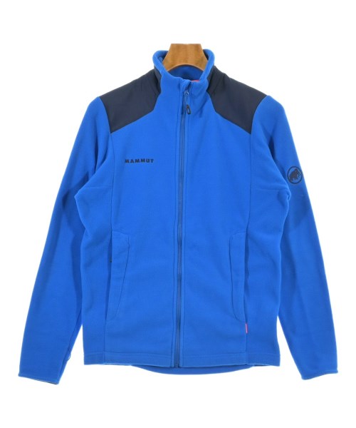 MAMMUT 其他飛行外套