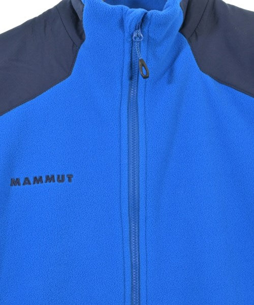 MAMMUT 其他飛行外套