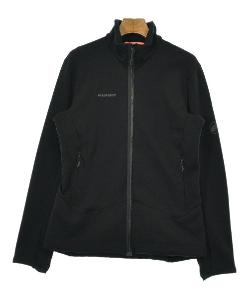 MAMMUT 其他飛行外套
