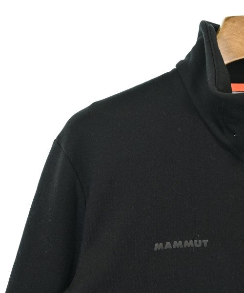 MAMMUT 其他飛行外套