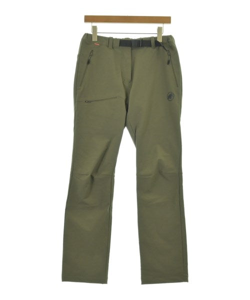 MAMMUT 其他款