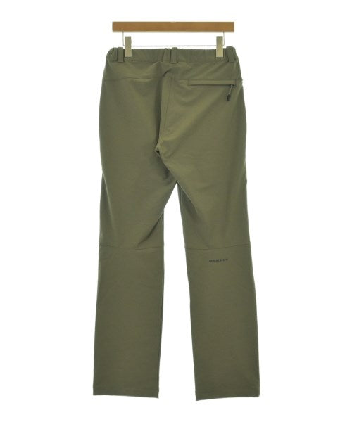 MAMMUT 其他款