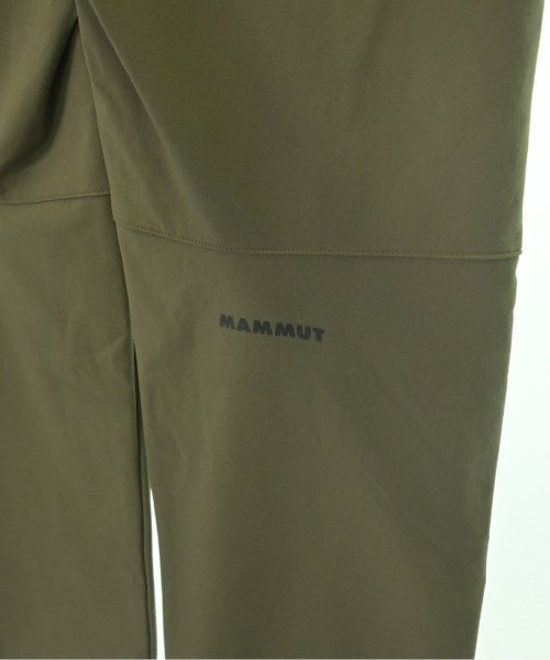 MAMMUT 其他款
