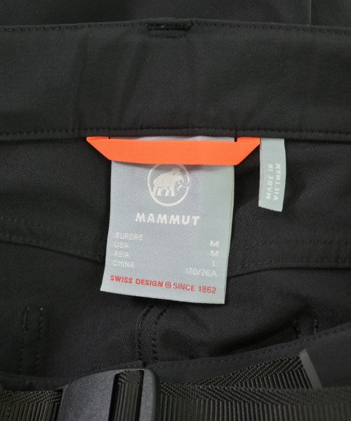 MAMMUT 其他款
